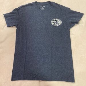 Brand: Alvin’s Island